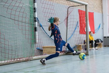 Bild 216 - wCJ Loewinnen Cup C2